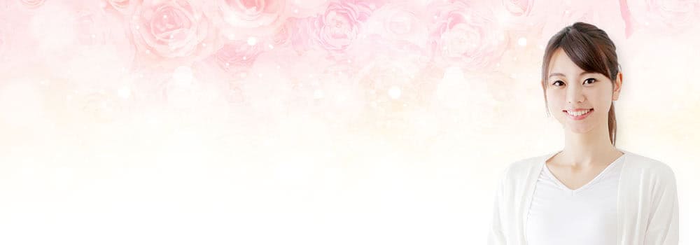 ���C��(LINE)�f�����Z�t���T���ɂ͉�n�T�C�g�f���I